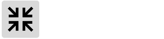Tarjeta negocios virtual Logo
